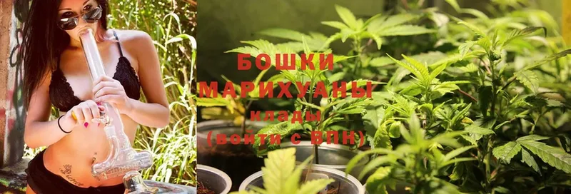 Марихуана SATIVA & INDICA  Алупка 